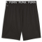 PUMA Fit 7" Full Ultrabreathe Knit Trainingsshorts Herren