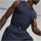 PUMA First Mile Woven 5" Laufshorts Herren
