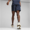 PUMA First Mile Woven 5" Laufshorts Herren