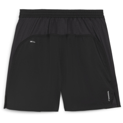 PUMA Run Favorite Velocity 7" Laufshorts Herren