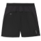 PUMA Run Favorite Velocity 7" Laufshorts Herren