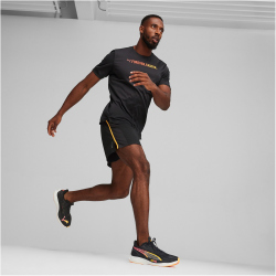 PUMA Run Favorite Velocity 5" Laufshorts Herren
