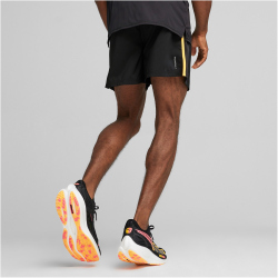 PUMA Run Favorite Velocity 5" Laufshorts Herren