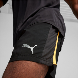 PUMA Run Favorite Velocity 5" Laufshorts Herren