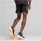 PUMA Run Favorite Velocity 5" Laufshorts Herren
