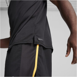 PUMA Run Favorites Graphic Laufshirt Herren
