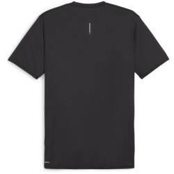 PUMA Run Favorites Graphic Laufshirt Herren
