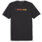 PUMA Run Favorites Graphic Laufshirt Herren