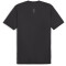 PUMA Run Favorites Graphic Laufshirt Herren
