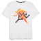 PUMA Run Faster Icons Graphic Laufshirt Herren