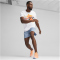 PUMA Run Faster Icons Graphic Laufshirt Herren