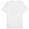 PUMA Run Faster Icons Graphic Laufshirt Herren
