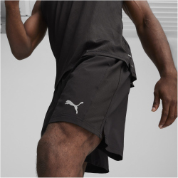 PUMA Run Velocity Ultraweave 7" Laufshorts Herren