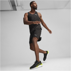PUMA Run Velocity Ultraweave 7" Laufshorts Herren