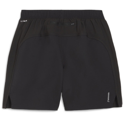PUMA Run Velocity Ultraweave 7" Laufshorts Herren