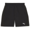 PUMA Run Velocity Ultraweave 7" Laufshorts Herren