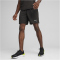 PUMA Run Velocity Ultraweave 7" Laufshorts Herren