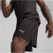 PUMA Run Velocity Ultraweave 7" Laufshorts Herren