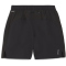 PUMA Run Velocity Ultraweave 7" Laufshorts Herren