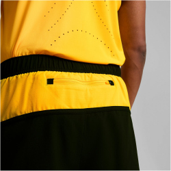 PUMA Run Velocity Ultraweave 2in1 Laufshorts Herren