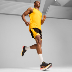 PUMA Run Velocity Ultraweave 2in1 Laufshorts Herren