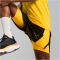 PUMA Run Velocity Ultraweave 2in1 Laufshorts Herren
