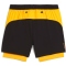 PUMA Run Velocity Ultraweave 2in1 Laufshorts Herren