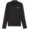 PUMA Run Cloudspun 1/4-Zip Lauf-Sweatshirt Herren