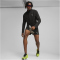 PUMA Run Cloudspun 1/4-Zip Lauf-Sweatshirt Herren