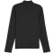 PUMA Run Cloudspun 1/4-Zip Lauf-Sweatshirt Herren