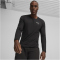 PUMA Run Cloudspun langarm Laufshirt Herren