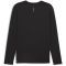 PUMA Run Cloudspun langarm Laufshirt Herren