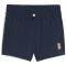 PUMA First Mile Woven Laufshorts Damen