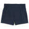 PUMA First Mile Woven Laufshorts Damen