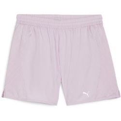 PUMA Run Favorite Velocity 5" Laufshorts Damen