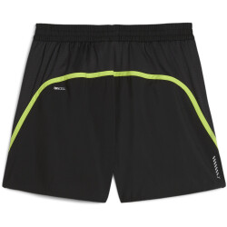 PUMA Run Favorite Velocity 5" Laufshorts Damen