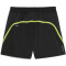 PUMA Run Favorite Velocity 5" Laufshorts Damen