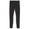 PUMA Run Ultraform Print Laufleggings Damen