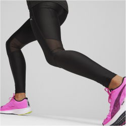 PUMA Run Ultraform High-Waist Laufleggings Damen