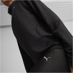 PUMA Run Ultraform High-Waist Laufleggings Damen