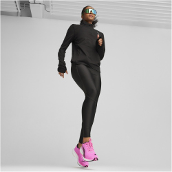 PUMA Run Ultraform High-Waist Laufleggings Damen