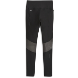 PUMA Run Ultraform High-Waist Laufleggings Damen