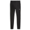 PUMA Run Ultraform High-Waist Laufleggings Damen