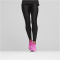 PUMA Run Ultraform High-Waist Laufleggings Damen
