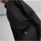 PUMA Run Ultraform High-Waist Laufleggings Damen