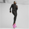 PUMA Run Ultraform High-Waist Laufleggings Damen