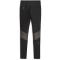 PUMA Run Ultraform High-Waist Laufleggings Damen