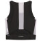 PUMA Run Ultraform Cropped Lauf-Tanktop Damen
