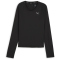 PUMA Run Cloudspun langarm Laufshirt Damen