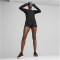 PUMA Run Cloudspun langarm Laufshirt Damen